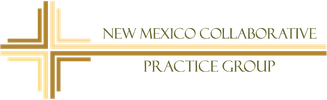 New Mexico Collaborative Divorce