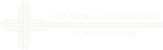 New Mexico Collaborative Divorce