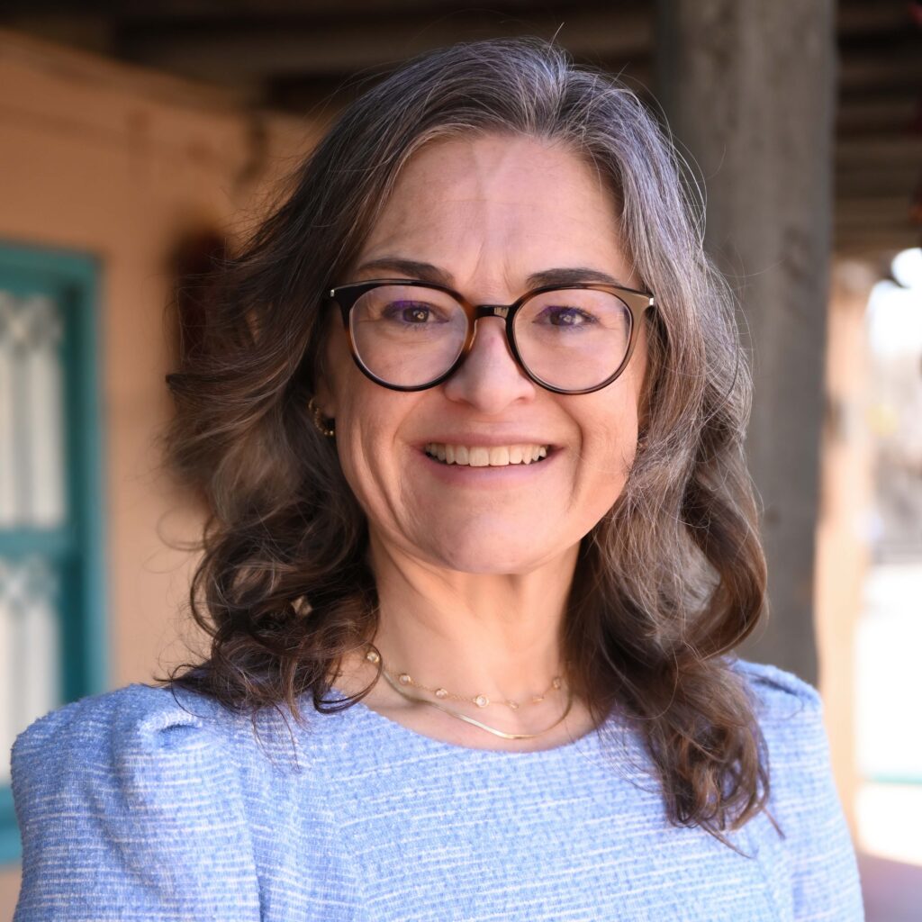 Jessica C. Roth