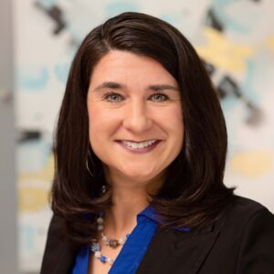 Maria Montoya Chavez