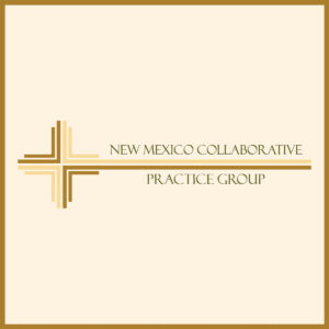 New Mexico Collaborative Divorce logo