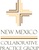 New Mexico Collaborative Divorce